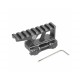 Планка подъемная GG Lerna mount kit EOTECH (Black) [WADSN]